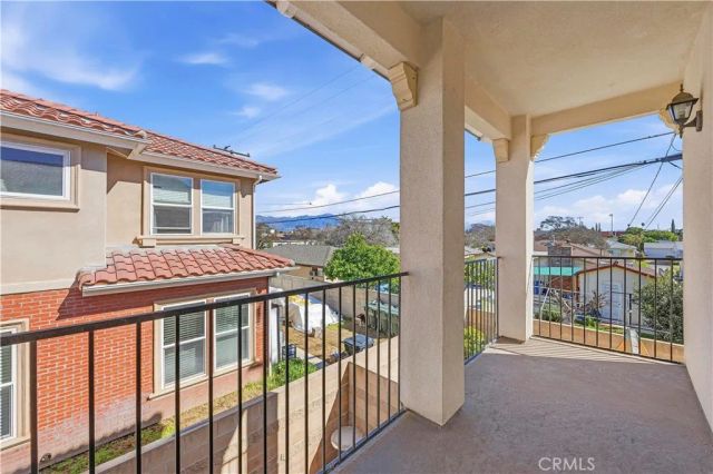 1506 Palm ave D, San Gabriel, CA 91776