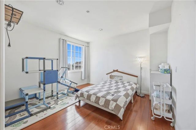 1506 Palm ave D, San Gabriel, CA 91776