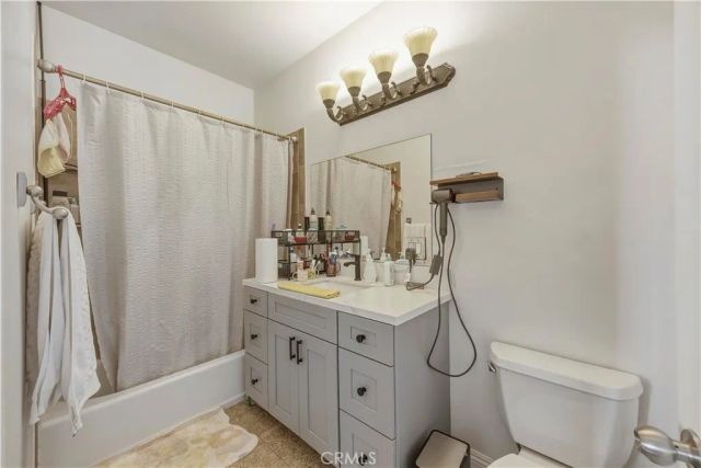 1506 Palm ave D, San Gabriel, CA 91776