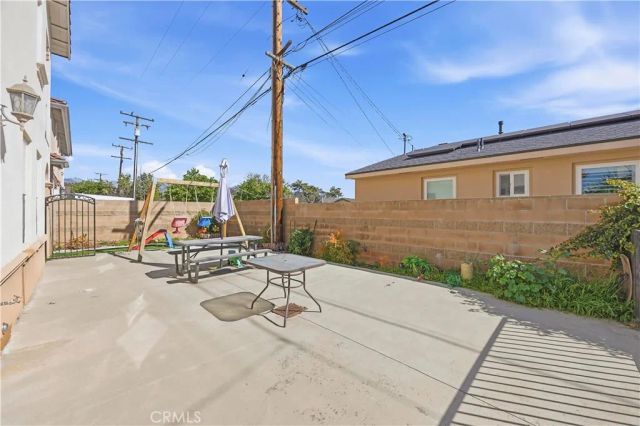 1506 Palm ave D, San Gabriel, CA 91776