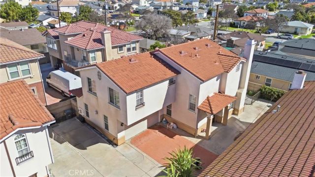 1506 Palm ave D, San Gabriel, CA 91776