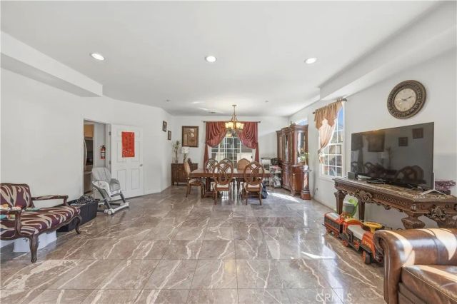 1506 Palm ave D, San Gabriel, CA 91776