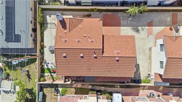 1506 Palm ave D, San Gabriel, CA 91776