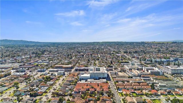 1506 Palm ave D, San Gabriel, CA 91776