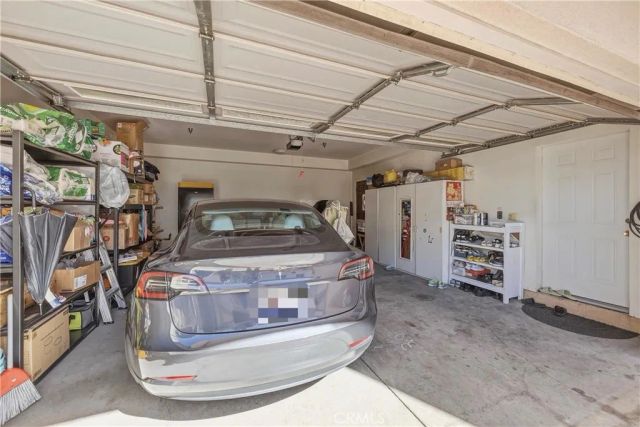 1506 Palm ave D, San Gabriel, CA 91776