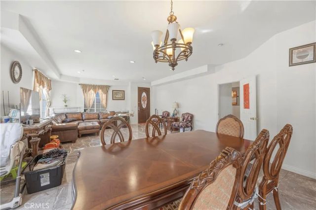 1506 Palm ave D, San Gabriel, CA 91776