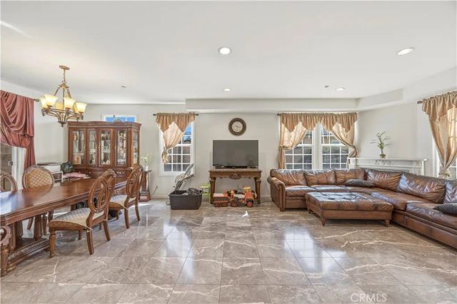 1506 Palm ave D, San Gabriel, CA 91776