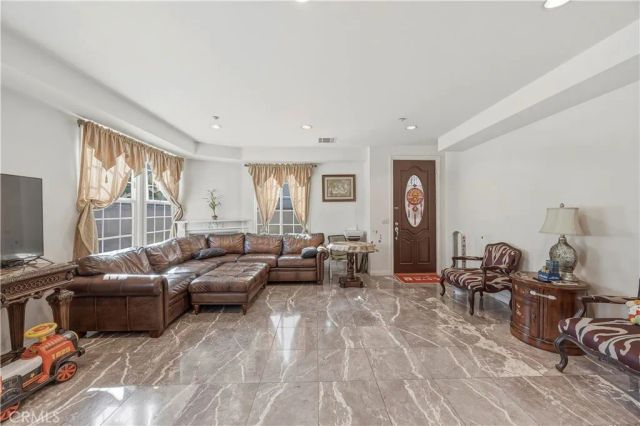 1506 Palm ave D, San Gabriel, CA 91776