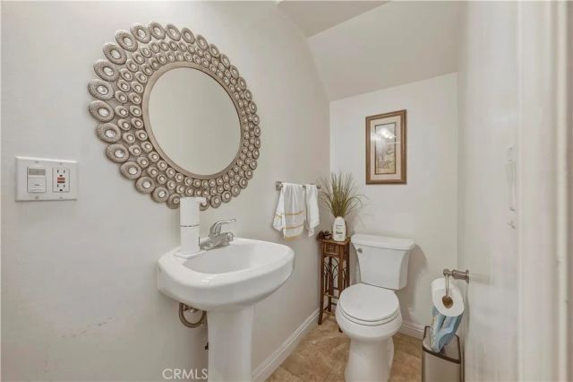 1506 Palm ave D, San Gabriel, CA 91776