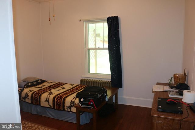 119 PINE ST, Petersburg, WV 26847