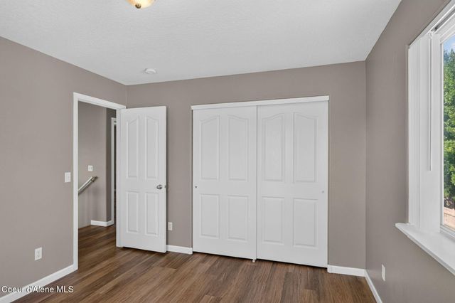 9190 N Torrey LN, Hayden, ID 83835