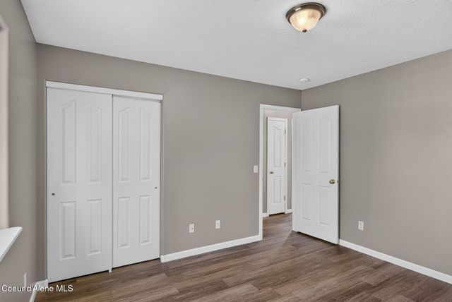 9190 N Torrey LN, Hayden, ID 83835