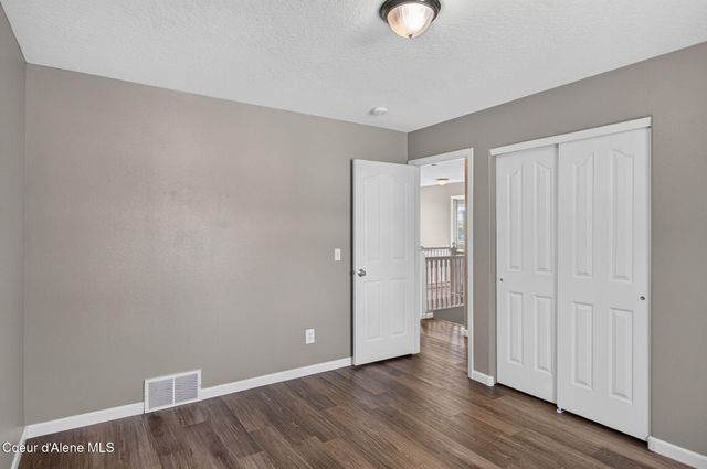 9190 N Torrey LN, Hayden, ID 83835