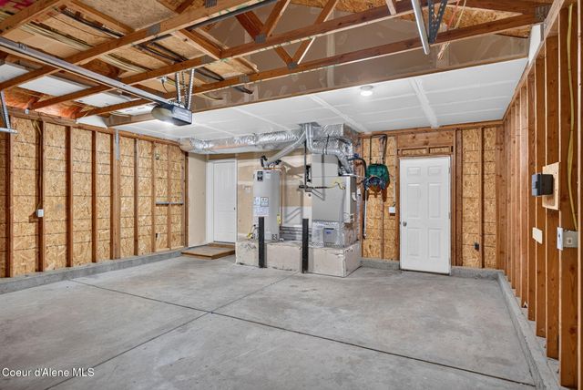 9190 N Torrey LN, Hayden, ID 83835
