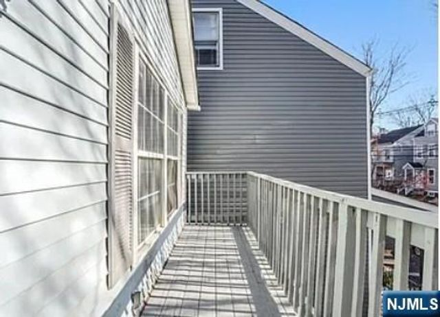 53 12th Avenue, Paterson, NJ 07501