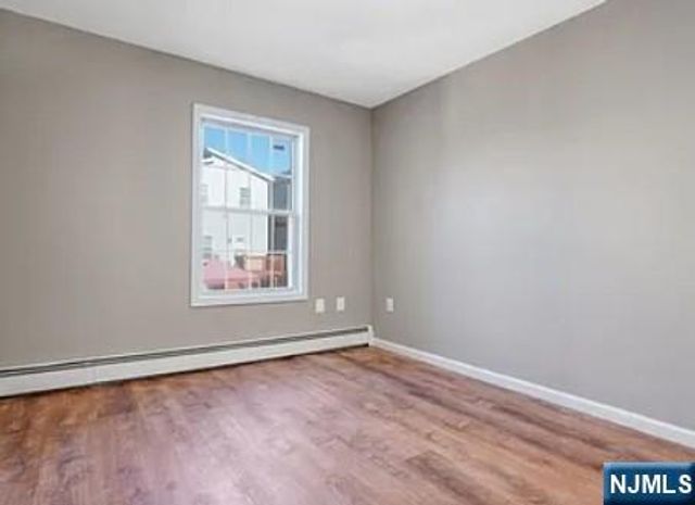 53 12th Avenue, Paterson, NJ 07501