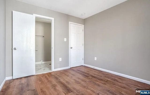 53 12th Avenue, Paterson, NJ 07501