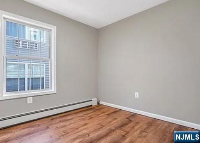 53 12th Avenue, Paterson, NJ 07501