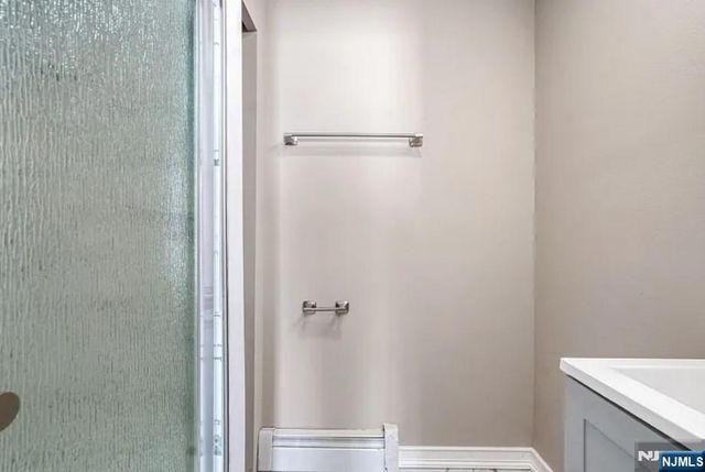53 12th Avenue, Paterson, NJ 07501