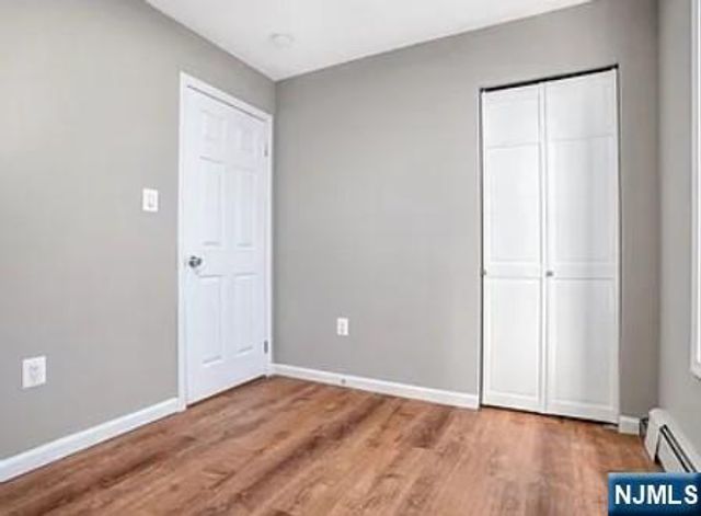 53 12th Avenue, Paterson, NJ 07501