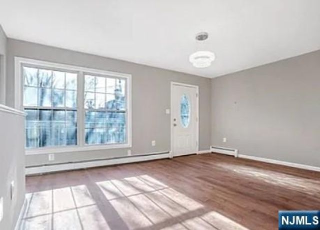 53 12th Avenue, Paterson, NJ 07501