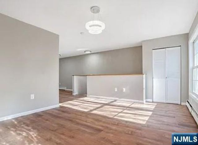 53 12th Avenue, Paterson, NJ 07501