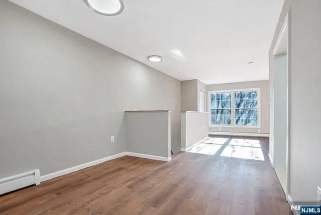 53 12th Avenue, Paterson, NJ 07501