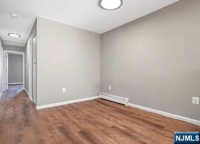 53 12th Avenue, Paterson, NJ 07501