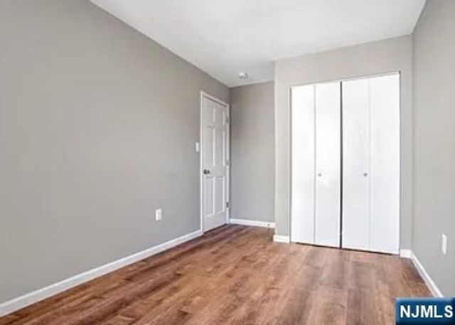 53 12th Avenue, Paterson, NJ 07501