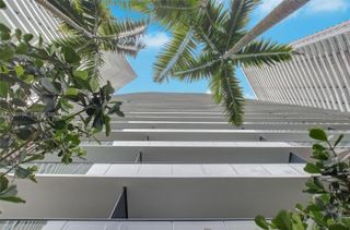 3131 NE 7th Ave 2605, Miami, FL 33137