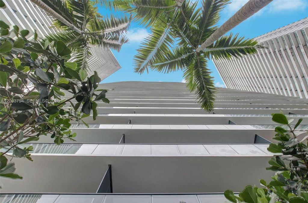 3131 NE 7th Ave 2605, Miami, FL 33137