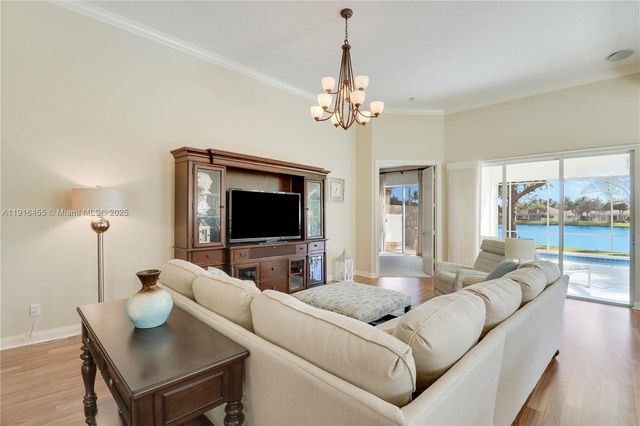 1349 Saint Lawrence Dr, Palm Beach Gardens, FL 33410