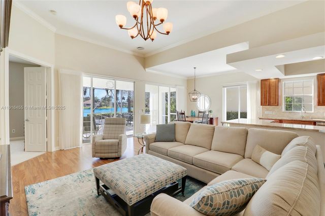 1349 Saint Lawrence Dr, Palm Beach Gardens, FL 33410