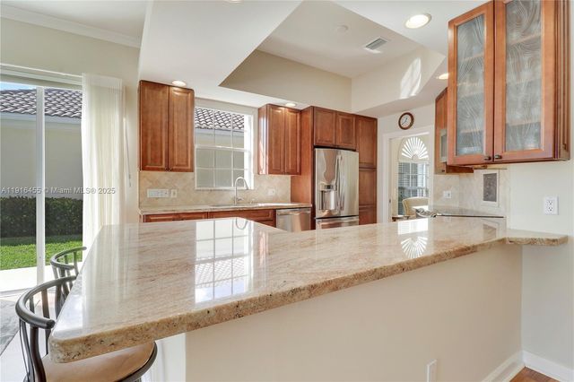 1349 Saint Lawrence Dr, Palm Beach Gardens, FL 33410