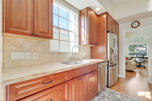 1349 Saint Lawrence Dr, Palm Beach Gardens, FL 33410