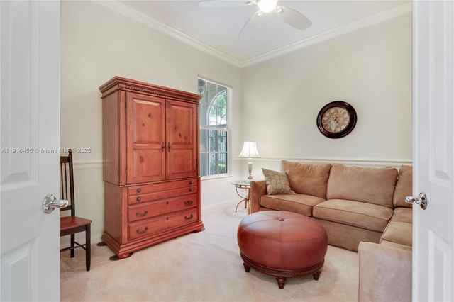 1349 Saint Lawrence Dr, Palm Beach Gardens, FL 33410