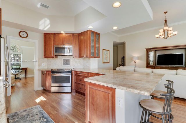 1349 Saint Lawrence Dr, Palm Beach Gardens, FL 33410