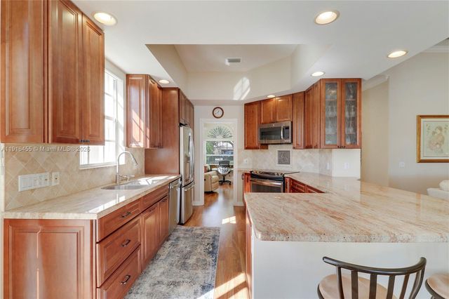 1349 Saint Lawrence Dr, Palm Beach Gardens, FL 33410