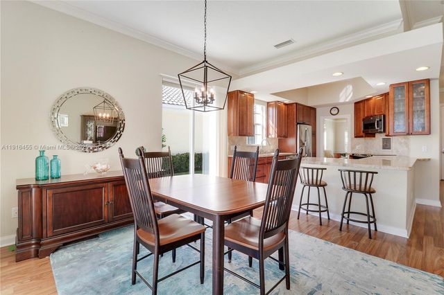 1349 Saint Lawrence Dr, Palm Beach Gardens, FL 33410