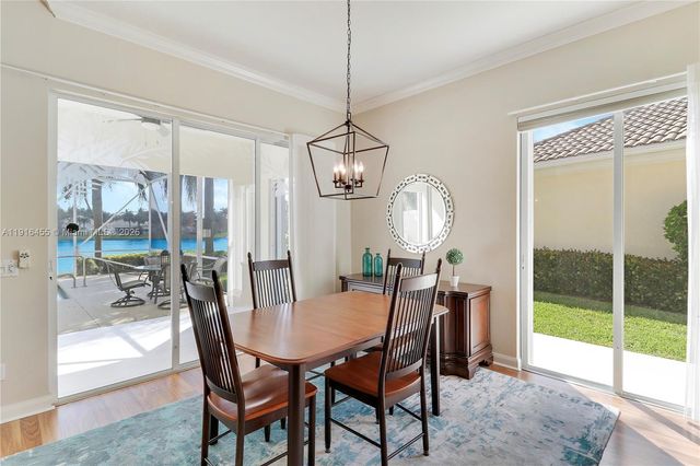 1349 Saint Lawrence Dr, Palm Beach Gardens, FL 33410