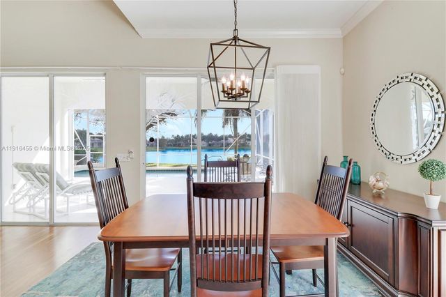 1349 Saint Lawrence Dr, Palm Beach Gardens, FL 33410