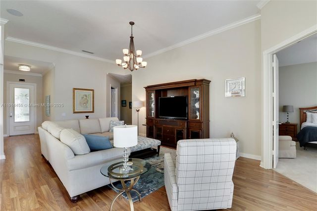 1349 Saint Lawrence Dr, Palm Beach Gardens, FL 33410