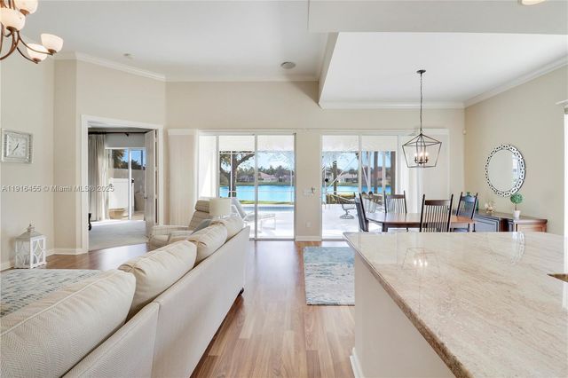 1349 Saint Lawrence Dr, Palm Beach Gardens, FL 33410