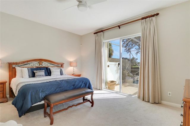 1349 Saint Lawrence Dr, Palm Beach Gardens, FL 33410