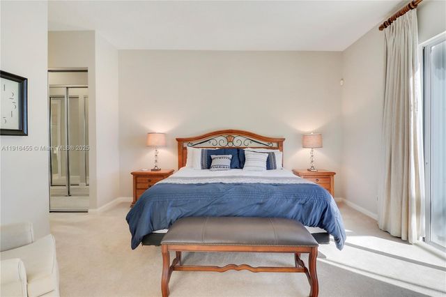 1349 Saint Lawrence Dr, Palm Beach Gardens, FL 33410