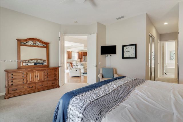 1349 Saint Lawrence Dr, Palm Beach Gardens, FL 33410