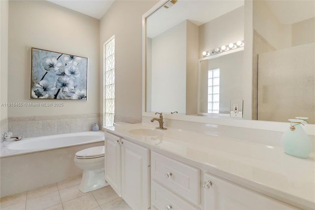 1349 Saint Lawrence Dr, Palm Beach Gardens, FL 33410