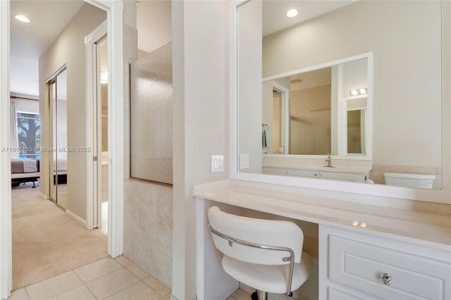 1349 Saint Lawrence Dr, Palm Beach Gardens, FL 33410