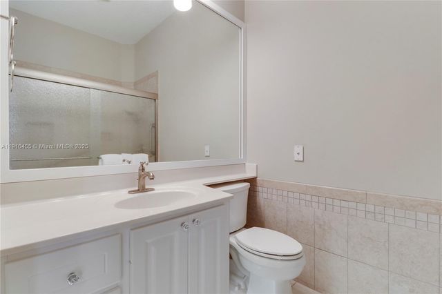 1349 Saint Lawrence Dr, Palm Beach Gardens, FL 33410