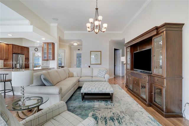 1349 Saint Lawrence Dr, Palm Beach Gardens, FL 33410